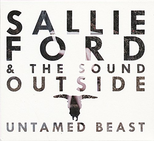 Untamed Beast von Play It Again Sam