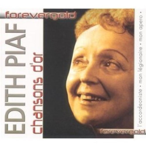 Chanson d'Or Chanson d'Or von FOREVER GOLD