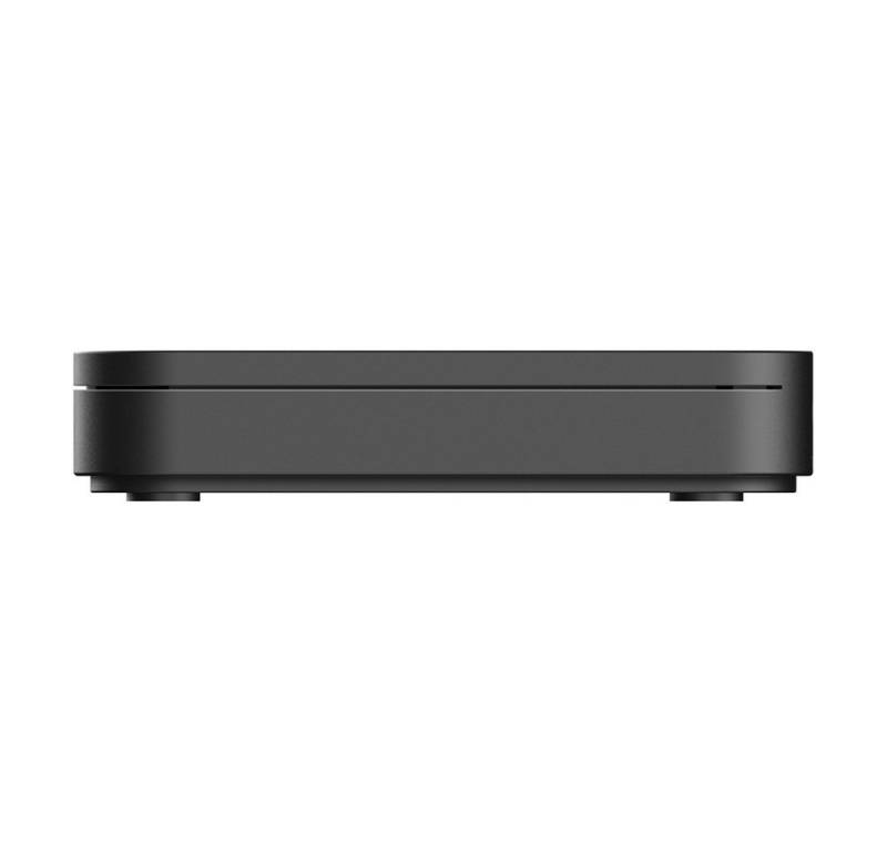 FORMULER Z10SE Multimedia 4K -Box 2GB RAM 4GB Flash, IR Fernbedienung Netzwerk-Receiver von FORMULER