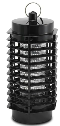 FORNOR ANTIMOSQUITOS LED LAMPE 110/220 V - 1 W FORNOR ANTIMOSQUITOS LED LAMPE 110/220 V - 1 W von FORNOR