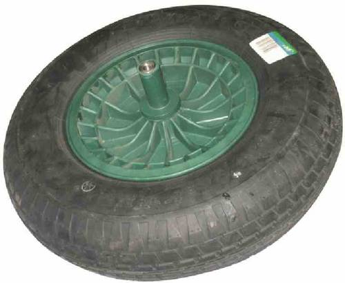 FORT FO80152 Ersatzrad von FORT