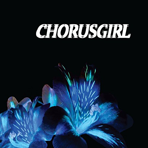 Chorusgirl [Vinyl LP] von FORTUNA POP!