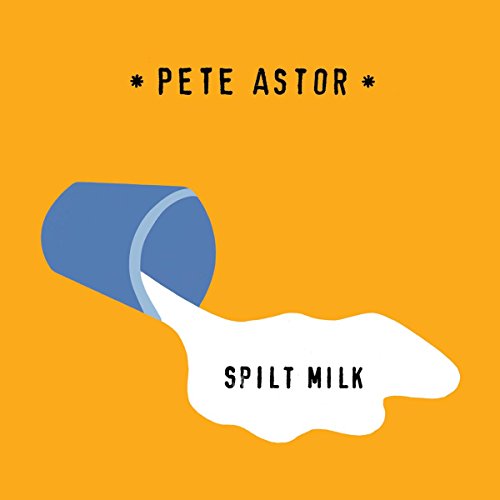 Split Milk [Vinyl LP] von FORTUNA POP