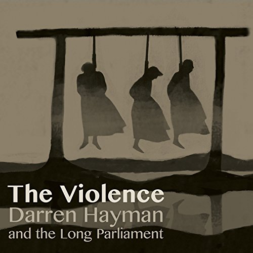 The Violence [Vinyl LP] von FORTUNA POP!