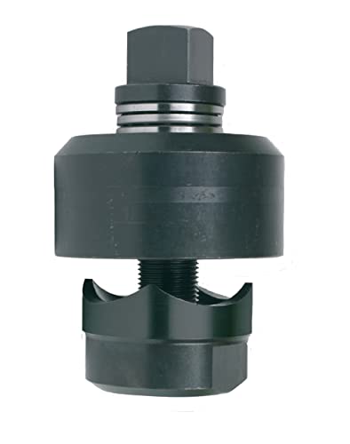 PERFORADOR RODAMIENTO VALLCIA Ø116mm PERFORADOR RODAMIENTO VALLCIA Ø116mm von FORZA