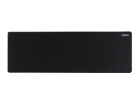 Fourze MP9050 - Mausmatte - 90 x 50 cm - Schwarz Fourze MP9050 - Mausmatte - 90 x 50 cm - Schwarz von FOURZE
