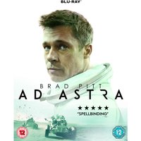 Ad Astra Ad Astra von FOX