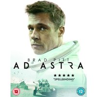 Ad Astra Ad Astra von FOX