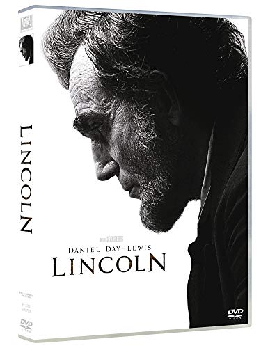 Lincoln [IT Import] von FOX
