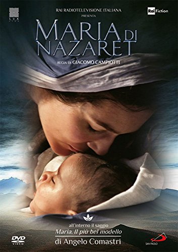 Maria di Nazaret [IT Import] von FOX