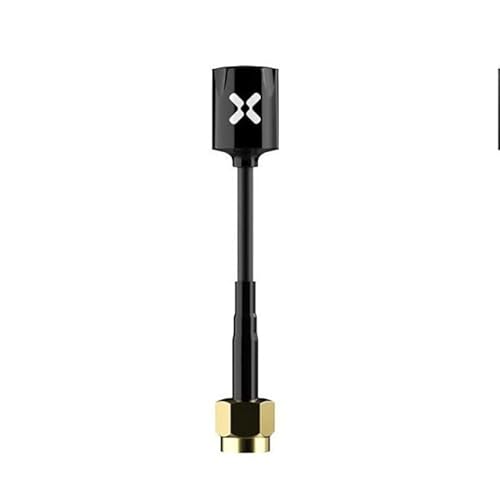 FOXEER Micro Lollipop FPV Antenne RHCP SMA FOXEER Micro Lollipop FPV Antenne RHCP SMA von FOXEER