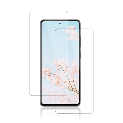 2 Stück 0.33mm Ultra-klar Schutzfolie für Samsung Galaxy S20 FE Panzerfolie,Anti-Kratz Panzer Schutz Glas für Samsung Galaxy S20 FE Schutzglas,Anti-Staub Displayschutzfolie für S20 FE Glasfolie 2 Stück 0.33mm Ultra-klar Schutzfolie für Samsung Galaxy S20 FE Panzerfolie,Anti-Kratz Panzer Schutz Glas für Samsung Galaxy S20 FE Schutzglas,Anti-Staub Displayschutzfolie für S20 FE Glasfolie von FOXZKISS