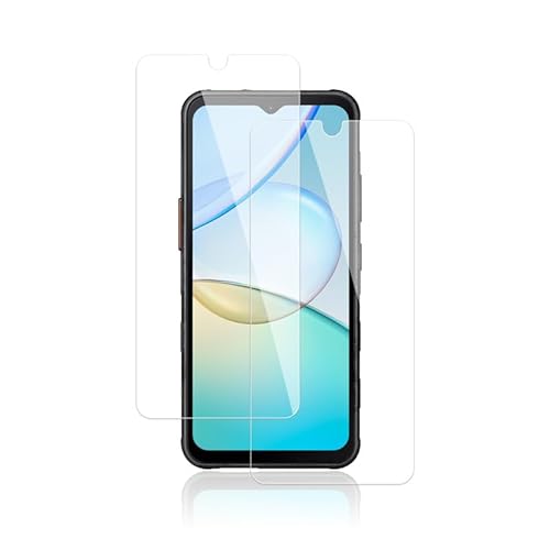 2 Stück 0.33mm Ultra-klar Anti-Fingerprint Folie für Panzerglas Samsung Galaxy Xcover 7 Schutzfolie, Anti-Staub Glas für Schutzglas Samsung Galaxy Xcover 7 Panzerfolie Displayschutz 2 Stück 0.33mm Ultra-klar Anti-Fingerprint Folie für Panzerglas Samsung Galaxy Xcover 7 Schutzfolie, Anti-Staub Glas für Schutzglas Samsung Galaxy Xcover 7 Panzerfolie Displayschutz von FOXZKISS