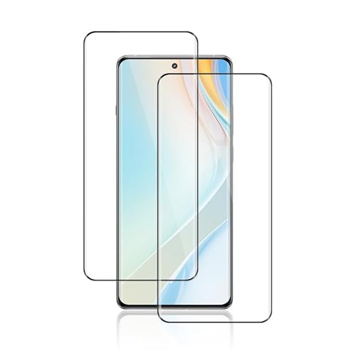 FOXZKISS 2 Stück 0.33mm Ultra-klar Schutzfolie für OnePlus 12 Panzerfolie,Anti-Kratz Panzer Schutz Glas für OnePlus 12 Schutzglas,Anti-Staub Displayschutzfolie für OnePlus 12 Glasfolie FOXZKISS 2 Stück 0.33mm Ultra-klar Schutzfolie für OnePlus 12 Panzerfolie,Anti-Kratz Panzer Schutz Glas für OnePlus 12 Schutzglas,Anti-Staub Displayschutzfolie für OnePlus 12 Glasfolie von FOXZKISS