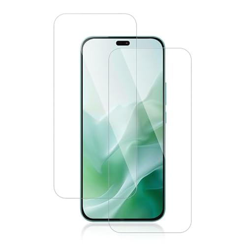 FOXZKISS 2 Stück 0.33mm Ultra-klar Anti-Fingerprint Folie für Panzerglas Honor 400 Lite Schutzfolie, Anti-Staub Glas für Schutzglas Honor 400 Lite Panzerfolie,3D-Volle Bedeckung Displayschutz FOXZKISS 2 Stück 0.33mm Ultra-klar Anti-Fingerprint Folie für Panzerglas Honor 400 Lite Schutzfolie, Anti-Staub Glas für Schutzglas Honor 400 Lite Panzerfolie,3D-Volle Bedeckung Displayschutz von FOXZKISS