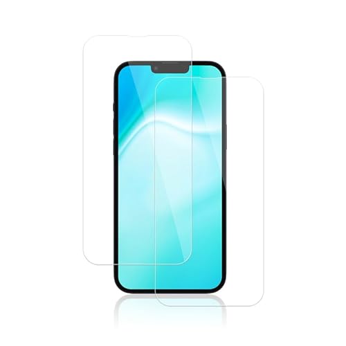 FOXZKISS für iPhone 14 Plus Schutzglas,2 Stück für Glas iPhone 14 Plus Schutzfolie, Displayfolie für iPhone 14 Plus Panzerfolie, Anti-Kratzen für iPhone 14 Plus Displayschutzfolie FOXZKISS für iPhone 14 Plus Schutzglas,2 Stück für Glas iPhone 14 Plus Schutzfolie, Displayfolie für iPhone 14 Plus Panzerfolie, Anti-Kratzen für iPhone 14 Plus Displayschutzfolie von FOXZKISS