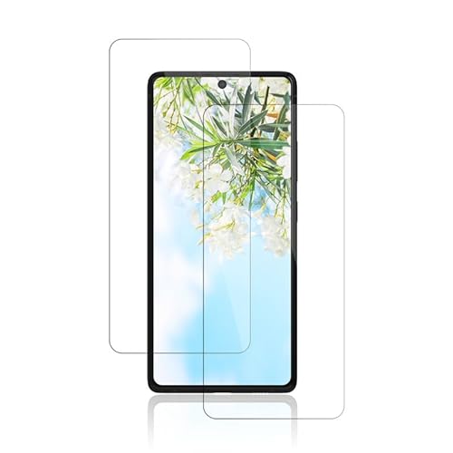 für Samsung Galaxy S10 Lite Schutzfolie, für Panzerglas Samsung Galaxy S10 Lite TOP Bruchsicherheit Folie, 2 Stück Schutzglas und 2 Stück Kameraschutz, 9H Härte, Stoßfest Kratzfest Anti-Bläschen für Samsung Galaxy S10 Lite Schutzfolie, für Panzerglas Samsung Galaxy S10 Lite TOP Bruchsicherheit Folie, 2 Stück Schutzglas und 2 Stück Kameraschutz, 9H Härte, Stoßfest Kratzfest Anti-Bläschen von FOXZKISS