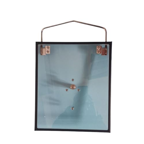 FQkBEX 10x12 Zoll kleine Plattenpaletten mit Hanger kompatibel mit GTX Pro Prob Pro600 GT-541 GT-782-Serie-Drucker Kompatibel mit den Kleidungsdruck FQkBEX 10x12 Zoll kleine Plattenpaletten mit Hanger kompatibel mit GTX Pro Prob Pro600 GT-541 GT-782-Serie-Drucker Kompatibel mit den Kleidungsdruck von FQkBEX