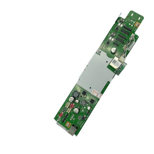 FQkBEX CK37Main Hauptplatine Motherboard -Montage für kompatible L18050 L18058 DTF -Drucker -Kit -Logikplatine Teile FQkBEX CK37Main Hauptplatine Motherboard -Montage für kompatible L18050 L18058 DTF -Drucker -Kit -Logikplatine Teile von FQkBEX