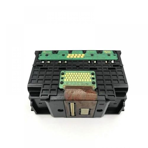 FQkBEX Druckkopf QY6-0087 kompatibel mit IB4080 IB4180 MB5080 MB5180 MB5480 MB2710 Tintenstrahldrucker von FQkBEX