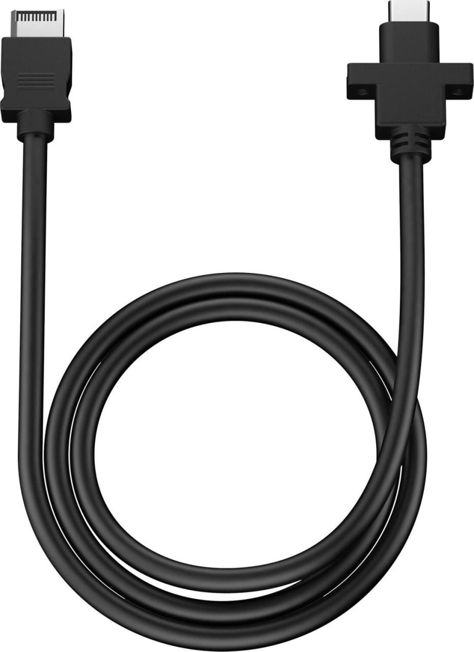 Fractal Design - USB-C 10Gbps Kabel Model von FRACTAL DESIGN