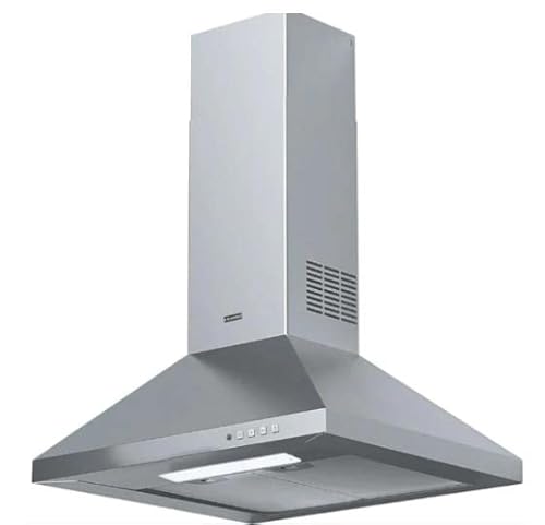 CAMPANA FDL 6165 XS FRANKE CAMPANA FDL 6165 XS FRANKE von FRANKE