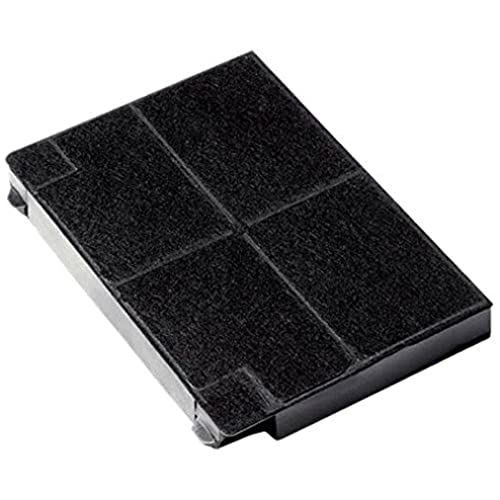 FILTRO CARBON DOWN DRAFT FILTRO CARBON DOWN DRAFT von FRANKE
