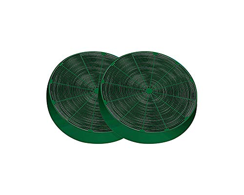 Franke 9925830 Franke 9925830 von FRANKE