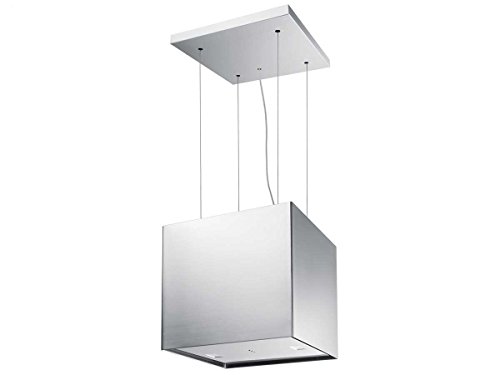 Franke FME 407 XS Dunstabzugshaube/Inselhaube / 40,0 cm/Dunstabzugsinselhaube mit Fernbedienung/LED-Beleuchtung/edelstahl Franke FME 407 XS Dunstabzugshaube/Inselhaube / 40,0 cm/Dunstabzugsinselhaube mit Fernbedienung/LED-Beleuchtung/edelstahl von Franke