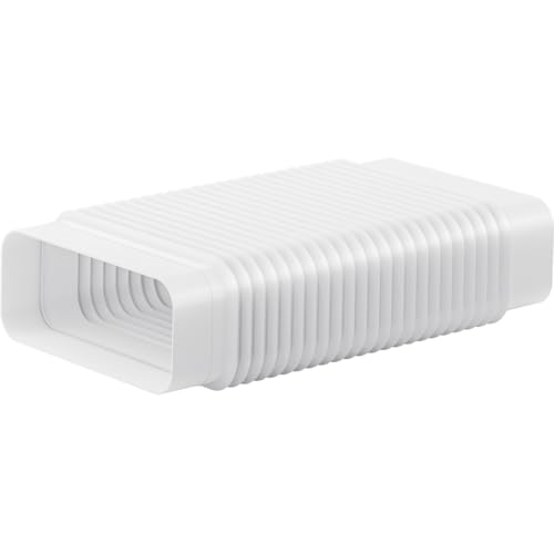 Franke Flexibler Flachk für Dunstabzugshaube - 112.0711.902 Franke Flexibler Flachk für Dunstabzugshaube - 112.0711.902 von FRANKE