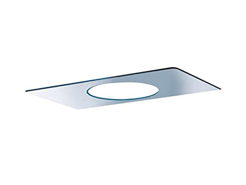 Franke Kti Set für Dunstabzugshaube, Glas Franke Kti Set für Dunstabzugshaube, Glas von FRANKE
