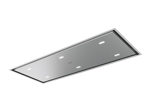 Franke Maris FCMA 120 C XS Deckenhaube 120 cm Weiß Franke Maris FCMA 120 C XS Deckenhaube 120 cm Weiß von FRANKE