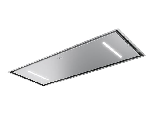 Franke Mythos FCMY 120 C XS Deckenhaube 120 cm Edelstahl Franke Mythos FCMY 120 C XS Deckenhaube 120 cm Edelstahl von FRANKE