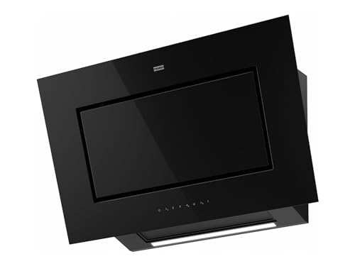 Franke Mythos Perimetral Pro BK F90 Kopffreihaube 90 cm Schwarz Franke Mythos Perimetral Pro BK F90 Kopffreihaube 90 cm Schwarz von FRANKE