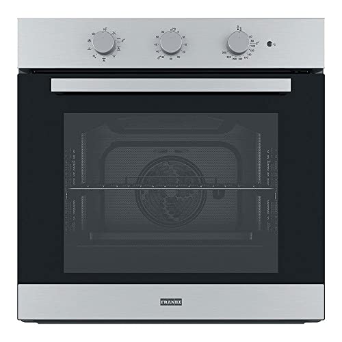 Franke Smart Linear FSL 82 H Xs Inox Einbauherd Franke Smart Linear FSL 82 H Xs Inox Einbauherd von FRANKE