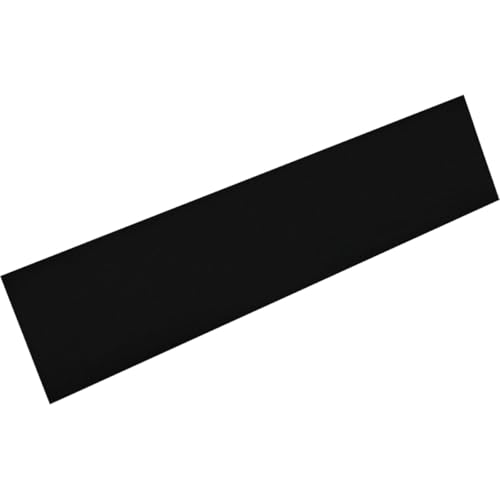 Franke Wiederverwendbarer Kohlefilter für Dunstabzugshaube - 112.0684.123 Franke Wiederverwendbarer Kohlefilter für Dunstabzugshaube - 112.0684.123 von FRANKE