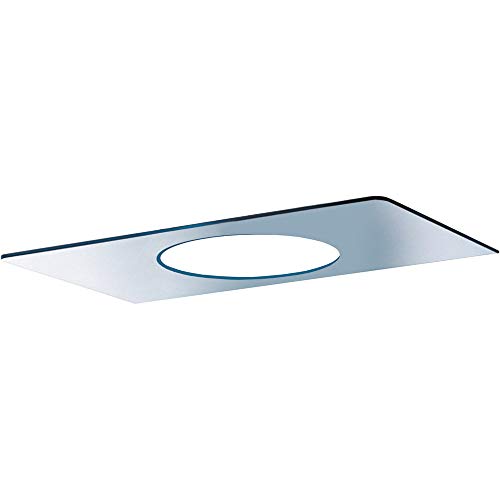 Glasschirm für Dunstabzugshauben "Tube" / FRANKE Tube Glasschirm für Dunstabzugshauben "Tube" / FRANKE Tube von FRANKE