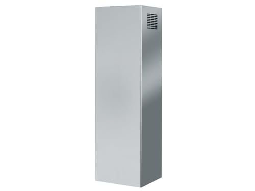 PROLONGACION CANAL SWING/QUADRA 990MM PROLONGACION CANAL SWING/QUADRA 990MM von FRANKE