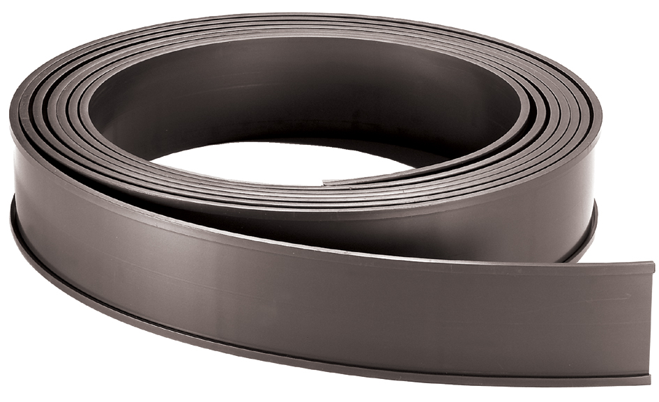 FRANKEN Magnetschild C-Profil-Rollenware, 40 x 1.000 mm FRANKEN Magnetschild C-Profil-Rollenware, 40 x 1.000 mm von FRANKEN