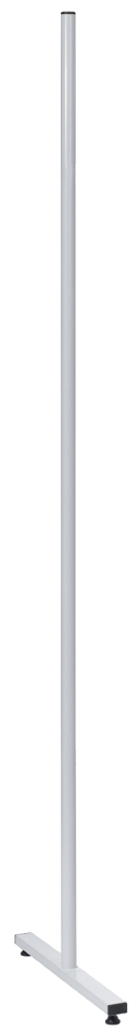 FRANKEN Textiltafel für Stellwandsystem ECO, 1.200 x 600 mm FRANKEN Textiltafel für Stellwandsystem ECO, 1.200 x 600 mm von FRANKEN