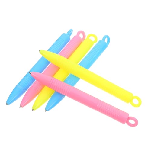FRCOLOR 6 Stücke Magnetischen Reißbrett Stift Zeichenstifte Zeichenstifte Für Klassenzimmer Preise Magnetische Klassenzimmer Bleistifte Pp FRCOLOR 6 Stücke Magnetischen Reißbrett Stift Zeichenstifte Zeichenstifte Für Klassenzimmer Preise Magnetische Klassenzimmer Bleistifte Pp von FRCOLOR
