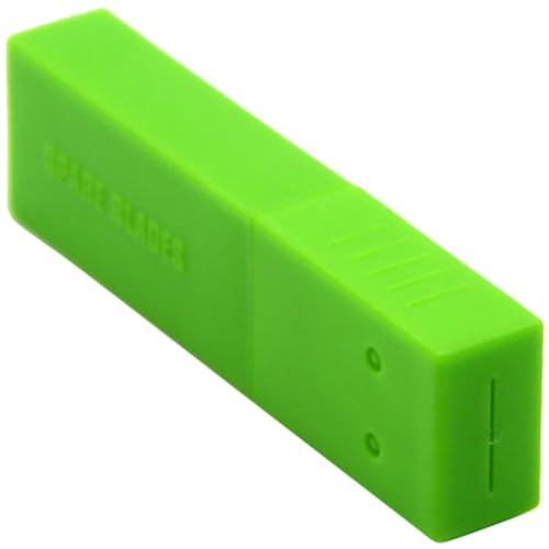 FRCOLOR Kasten Klinge Aufbewahrungsbox Alte Klingenbox Abfallmesserbehälter Behälter Für Scharfe Gegenstände Rasierer Abfallbehälter Erste-hilfe-behälter Abfallfall Container Mehrzweck FRCOLOR Kasten Klinge Aufbewahrungsbox Alte Klingenbox Abfallmesserbehälter Behälter Für Scharfe Gegenstände Rasierer Abfallbehälter Erste-hilfe-behälter Abfallfall Container Mehrzweck von FRCOLOR