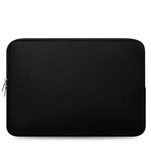 Notebook-hülle Für Luft Profi Ärmeltasche Laptop von FRCOLOR