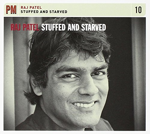 Stuffed and Starved von FREE DIRT RECORDS