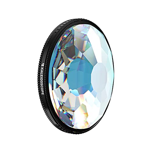 Freewell 82MM Kaleidoskop von FREEWELL