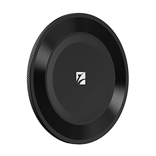 Magnetic Lens Cap 82mm Magnetic Lens Cap von FREEWELL