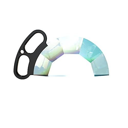 Freewell Hand Split-Kaleidoskop Freewell Hand Split-Kaleidoskop von FREEWELL