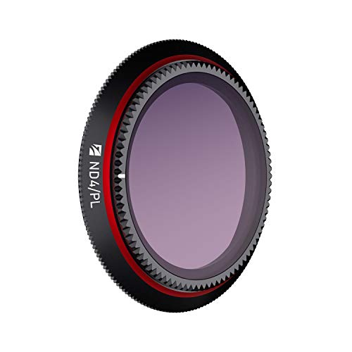 Freewell ND4/PL Filter for Autel Evo II 8K von FREEWELL