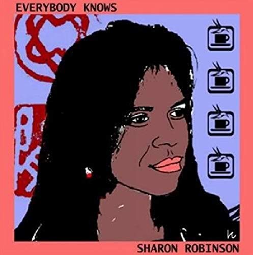 Everybody Knows (180 Gramm Vinyl) [Vinyl LP] von FREEWORLD