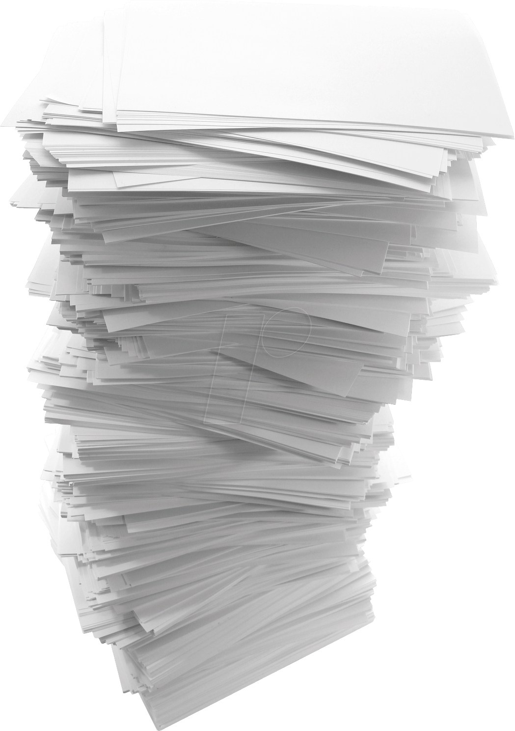 PAPIER OP UNI - DIN A4, Papier, 80 g/m², 500 Blatt PAPIER OP UNI - DIN A4, Papier, 80 g/m², 500 Blatt von FREI